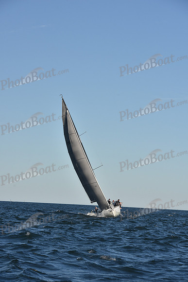 2020 Sept 5_1711
