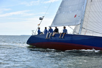 2019 Denmark Race_1085