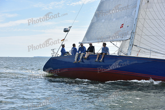 2019 Denmark Race_1085