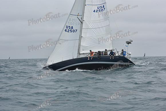 2021 Chicago to Mackinac B_1743