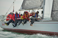 2018 Figawi_1645
