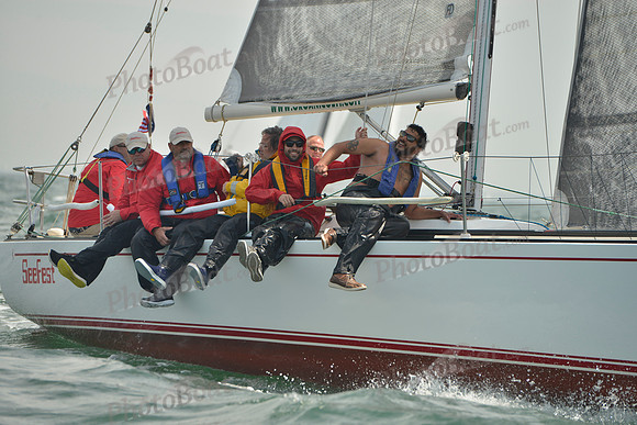 2018 Figawi_1645