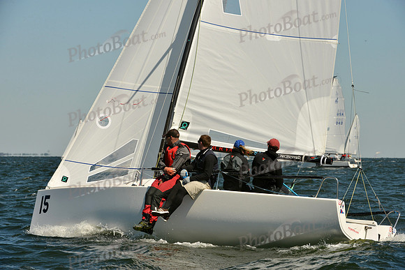 2016 J70 Midwinters A_1111
