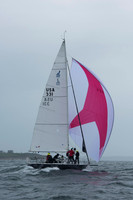 2019 Block Island Race Week G_1418-byPhotoBoat