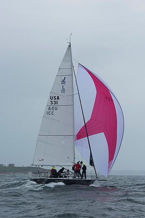 2019 Block Island Race Week G_1418-byPhotoBoat