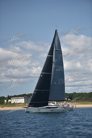 2021 Vineyard Race B 1213
