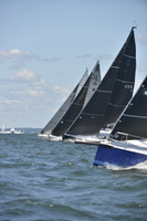 FLEET