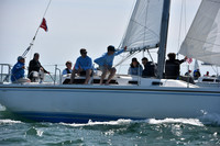 2019 Figawi_0173