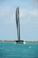 2017 Quantum Key West RW B 150