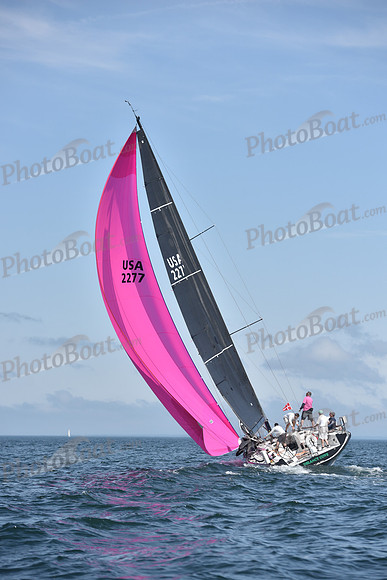 2022 Block Island Race_0746