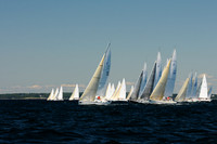 2011 J105 NAs A 840