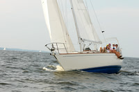 2012 Gov Cup A 1288