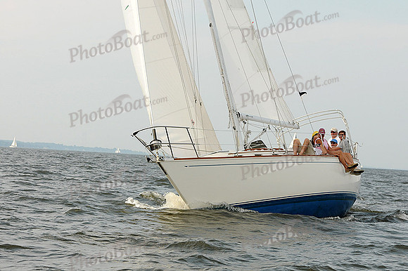 2012 Gov Cup A 1288