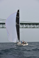 2021 Chicago to Mackinac D_0240