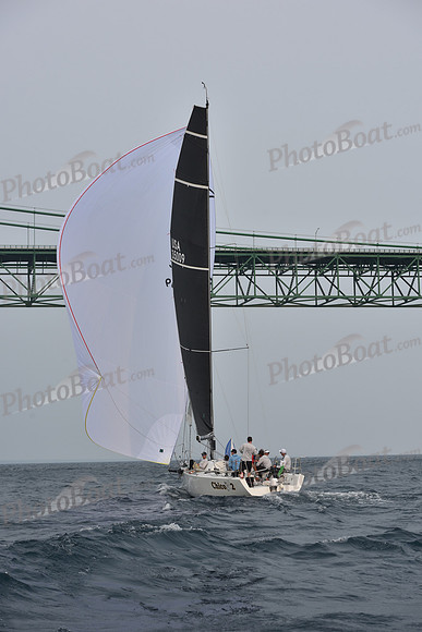 2021 Chicago to Mackinac D_0240