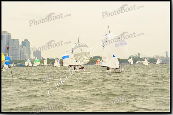 proof_2009 NY400FD 786