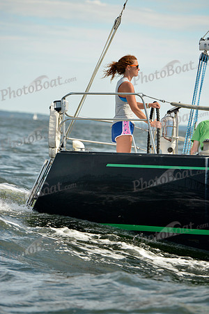 2016 Denmark Race_2397