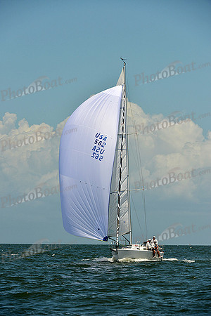 2015 Southern Bay Race Week D 376