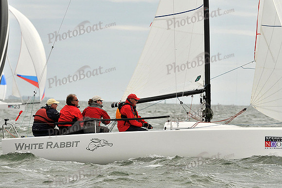 2014 St Pete NOOD C 069