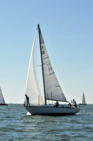 2010 Leukemia Cup 412