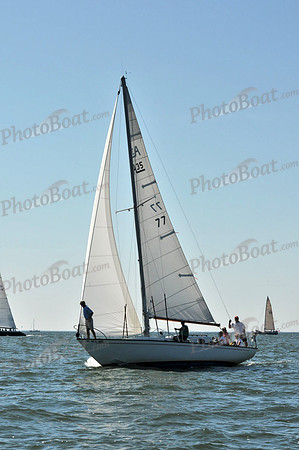 2010 Leukemia Cup 412