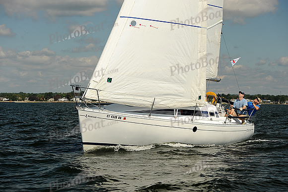 2013 Denmark Race 231