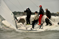 2017-18 Quantum J70 Winter Series A_0941