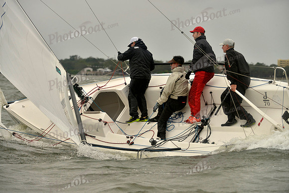 2017-18 Quantum J70 Winter Series A_0941