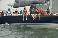 2018 Figawi_1940