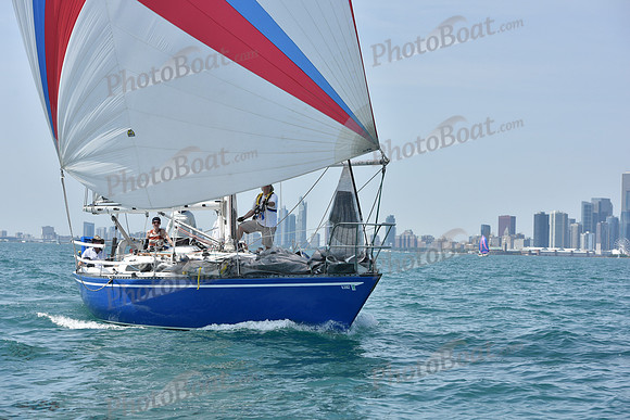2019 Chicago to Mackinac B_0216