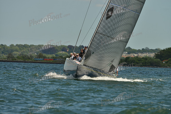 2016 NYYC Annual Regatta A_0565