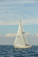 2015 Denmark Race A 107