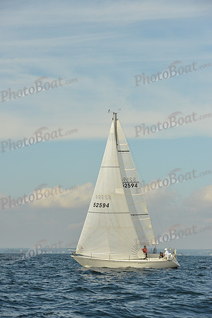 2015 Denmark Race A 107