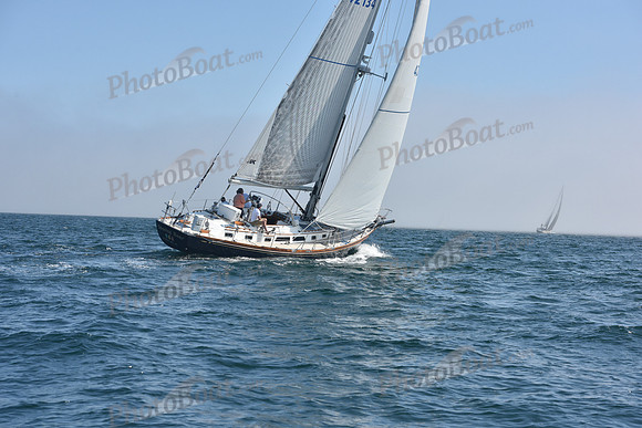2019 Block Island Race Week J_1066