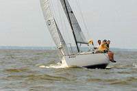 2012 Gov Cup A 1076