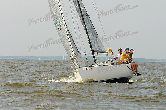 2012 Gov Cup A 1076