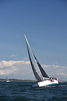 2020 CYC Around the Island Race_0604