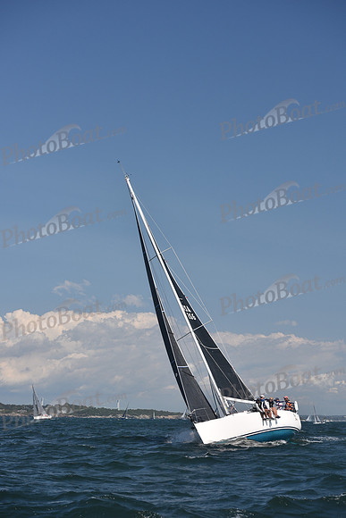 2020 CYC Around the Island Race_0604
