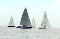 2011 Park City Regatta B 009