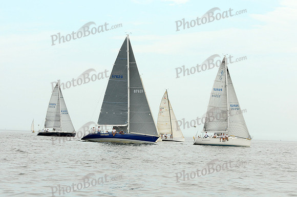2011 Park City Regatta B 009