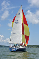 2019 Gov Cup E_0680
