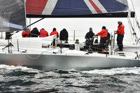 2018 Newport Bermuda Race A_1680