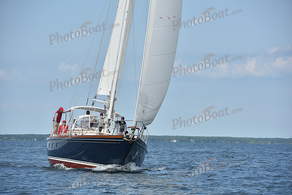 2019 Around Marthas Vineyard A_1406