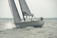 2015 Vineyard Race A 1647