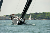 2015 NYYC Annual Regatta E 408