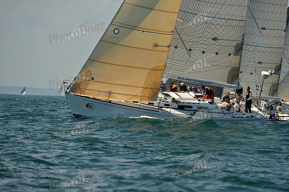 2015 Block Island Race Week B 392
