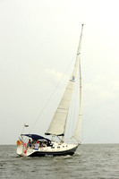2014 Gov Cup A 1104