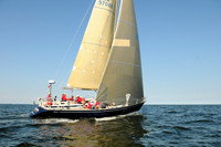 2011 Vineyard Race A 2146