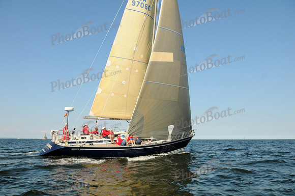 2011 Vineyard Race A 2146