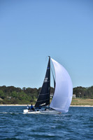 2020 Sept 5_0797